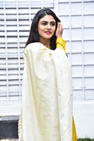 Nayan Sarika Pictures